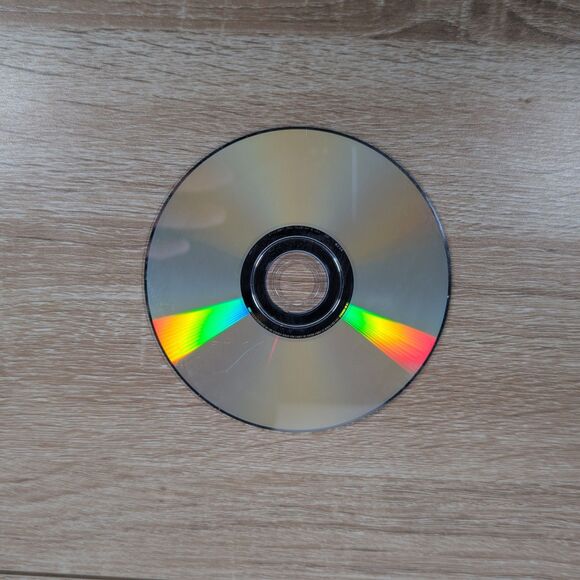 LEGO Harry Potter Years 5-7 (Nintendo Wii, 2011) – Tested Working – Disc Only - Picture 2 of 2